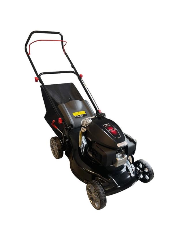 Honda HL18P Lawn Mower GCV 145 4.2HP