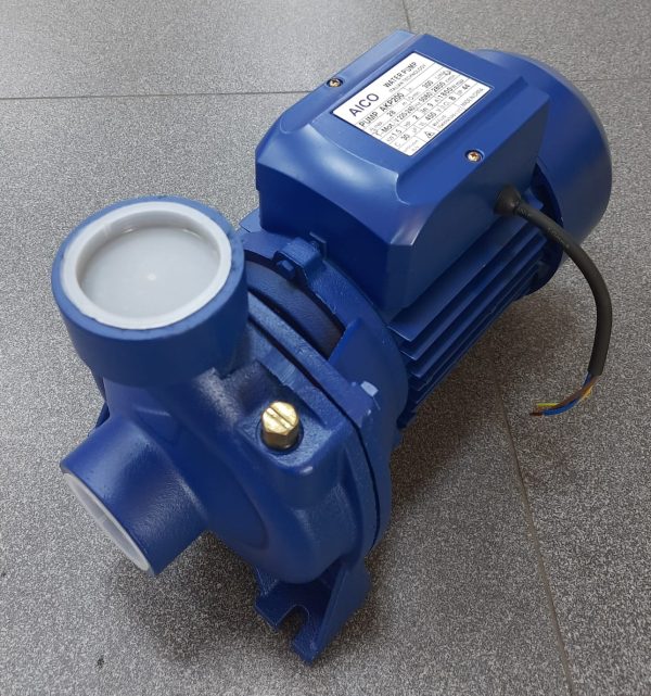 Aico 2hp Booster Pump