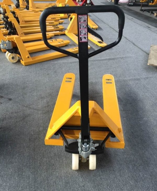 2 Tonne Windsor Pallet Truck
