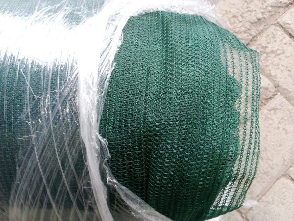 Shade Nets 75%