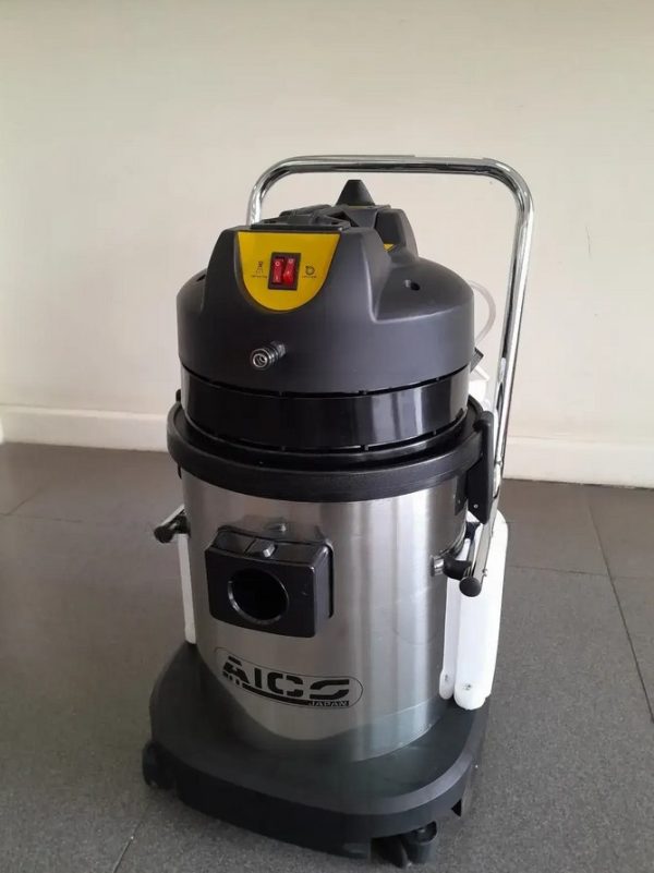 AICO 20L Sofa Cleaning Machine