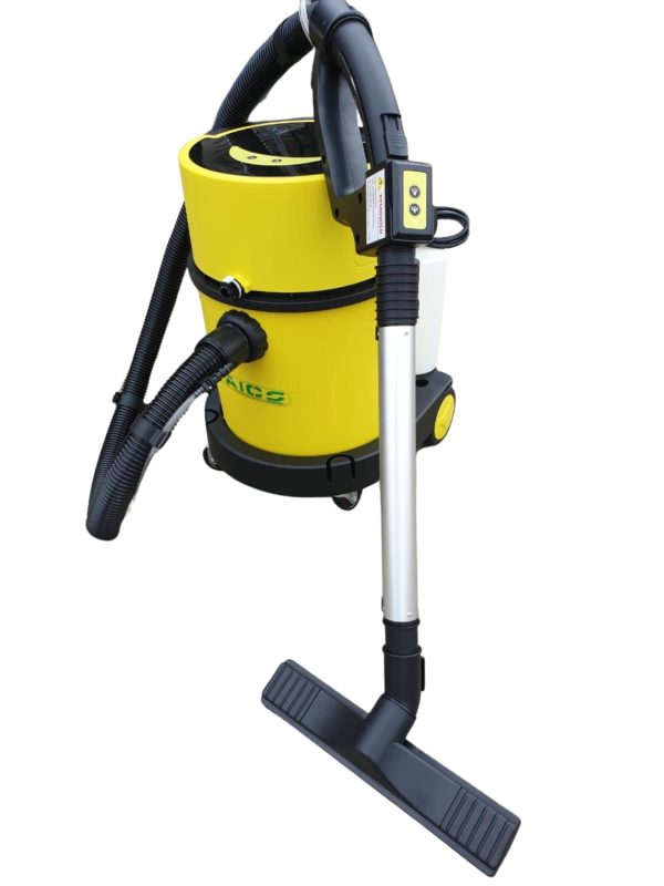 Aico 20L Domestic Sofa Carpet Cleaner