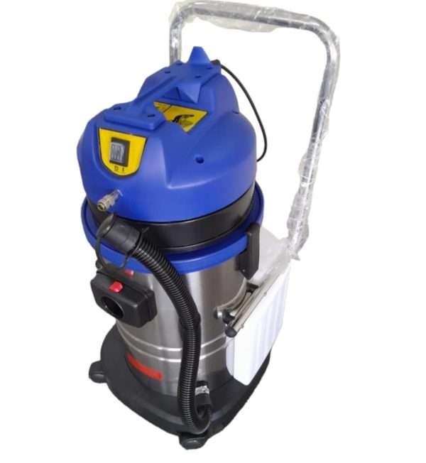 Astramilano 30L Sofa carpet cleaner