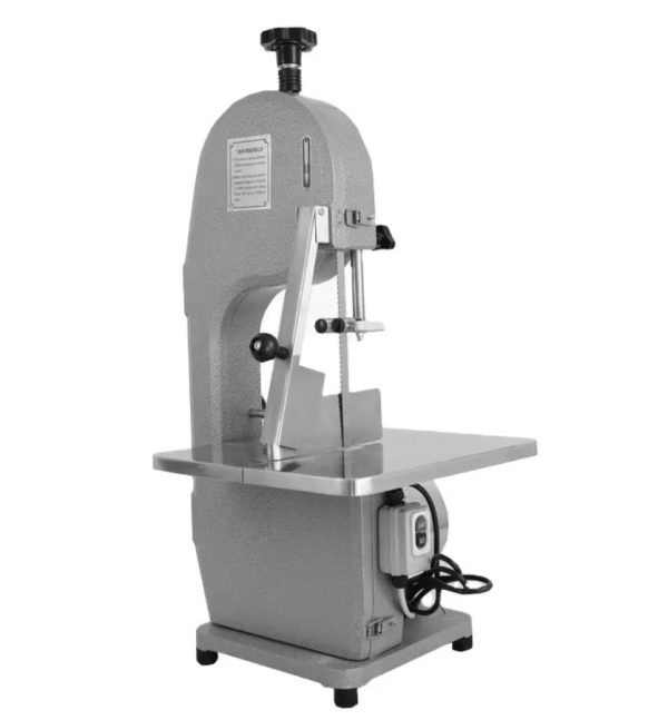 Bone Saw Machine JG210 Table Top