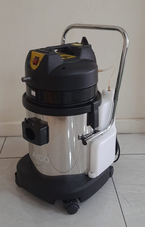 AICO 20L Carpet cleaning machine