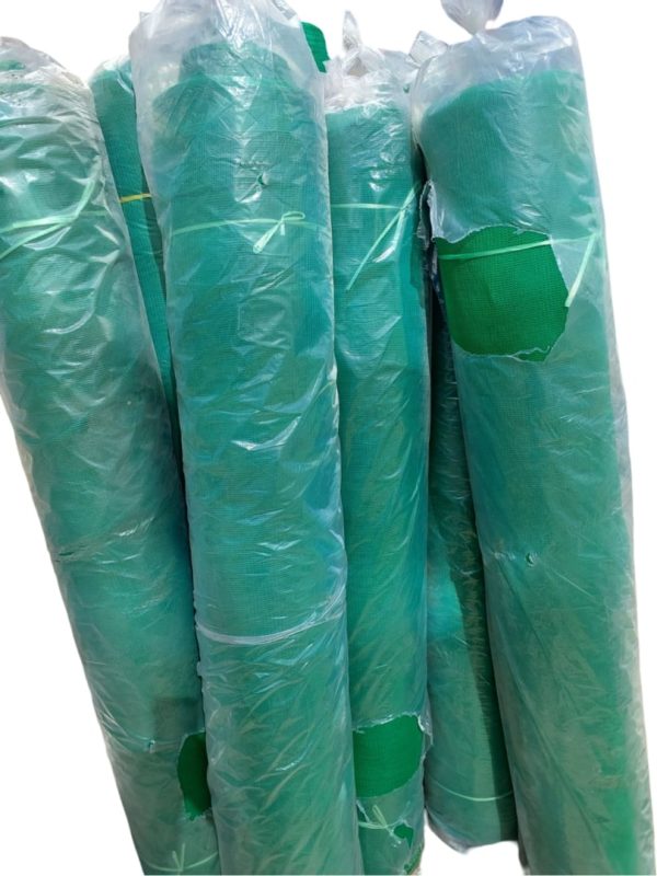 Construction Net (3x50 meters)