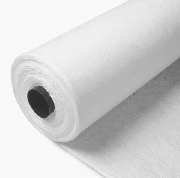 Geotextile Fabric Membrane 150 GSM