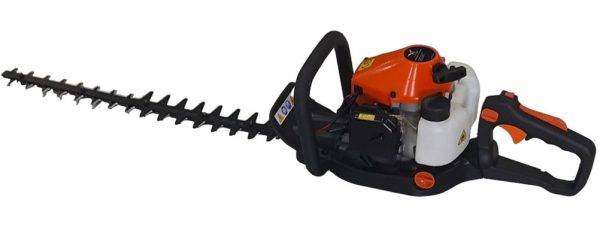Hawking Hedge Trimmer