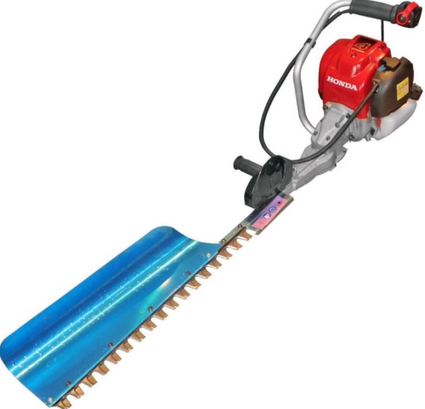 Honda Hedge Trimmer