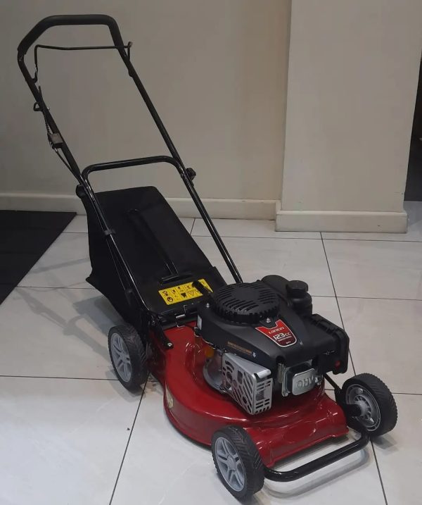 Loncin LYS16 Lawn Mower