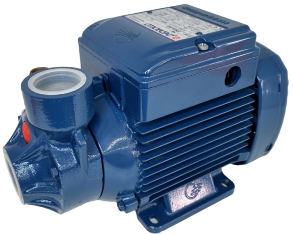 Pedrollo PKm65 0.7HP Booster Pump