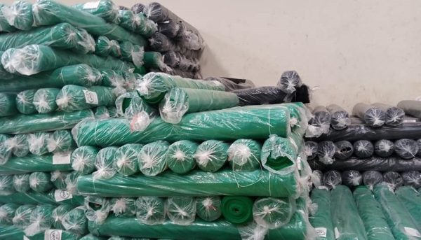 Agricultural Shade Nets 50% UV Light