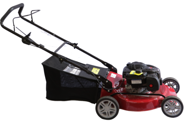 Briggs & Stratton Lawn mower 140cc