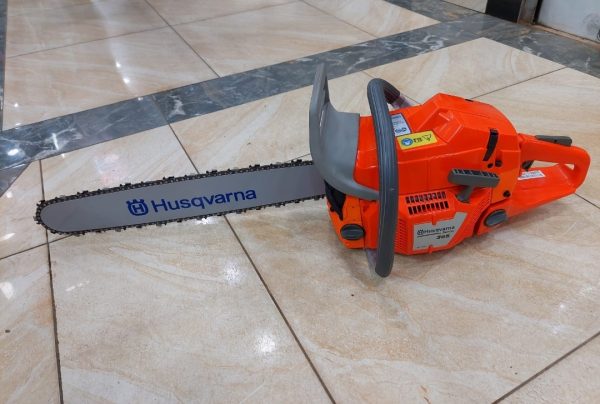 husqvarna 365