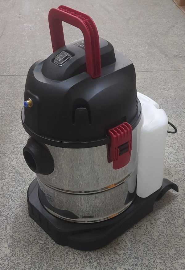 aico carpet cleaner