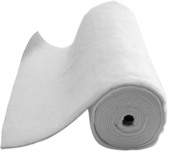 Geotextile Membrane 300 GSM