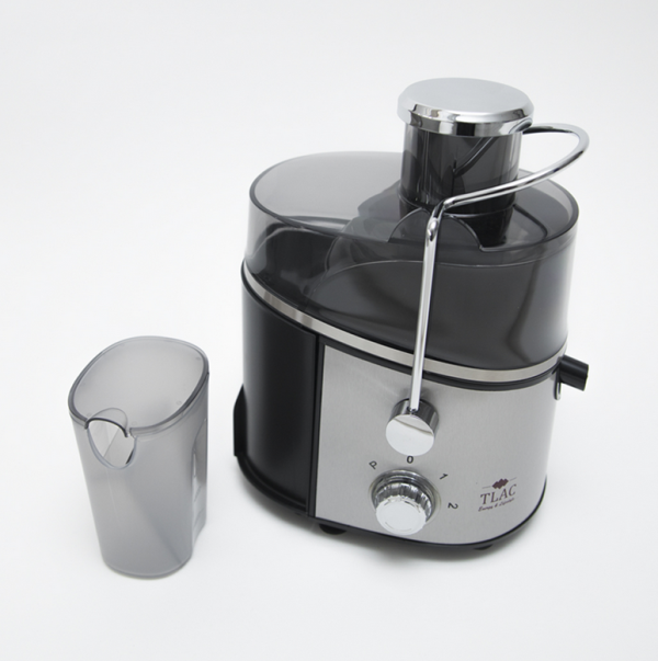 juicer extractor