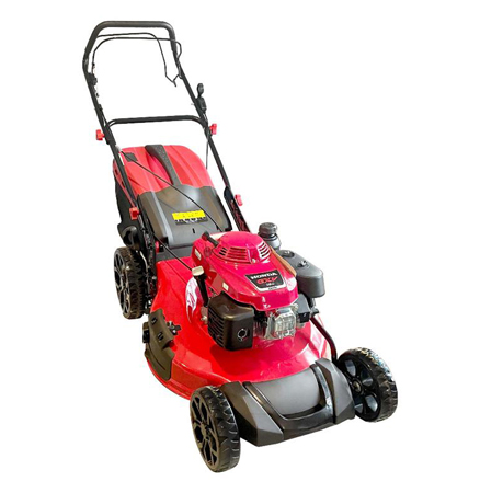 honda Hl224