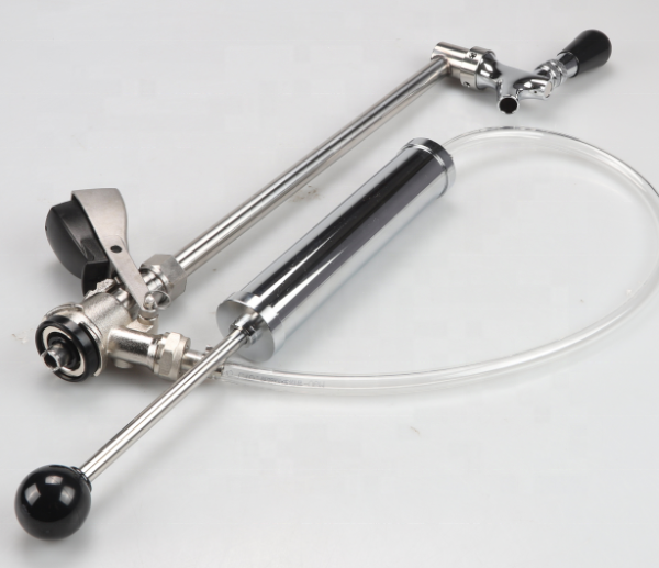 keg pumps