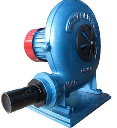 air blower