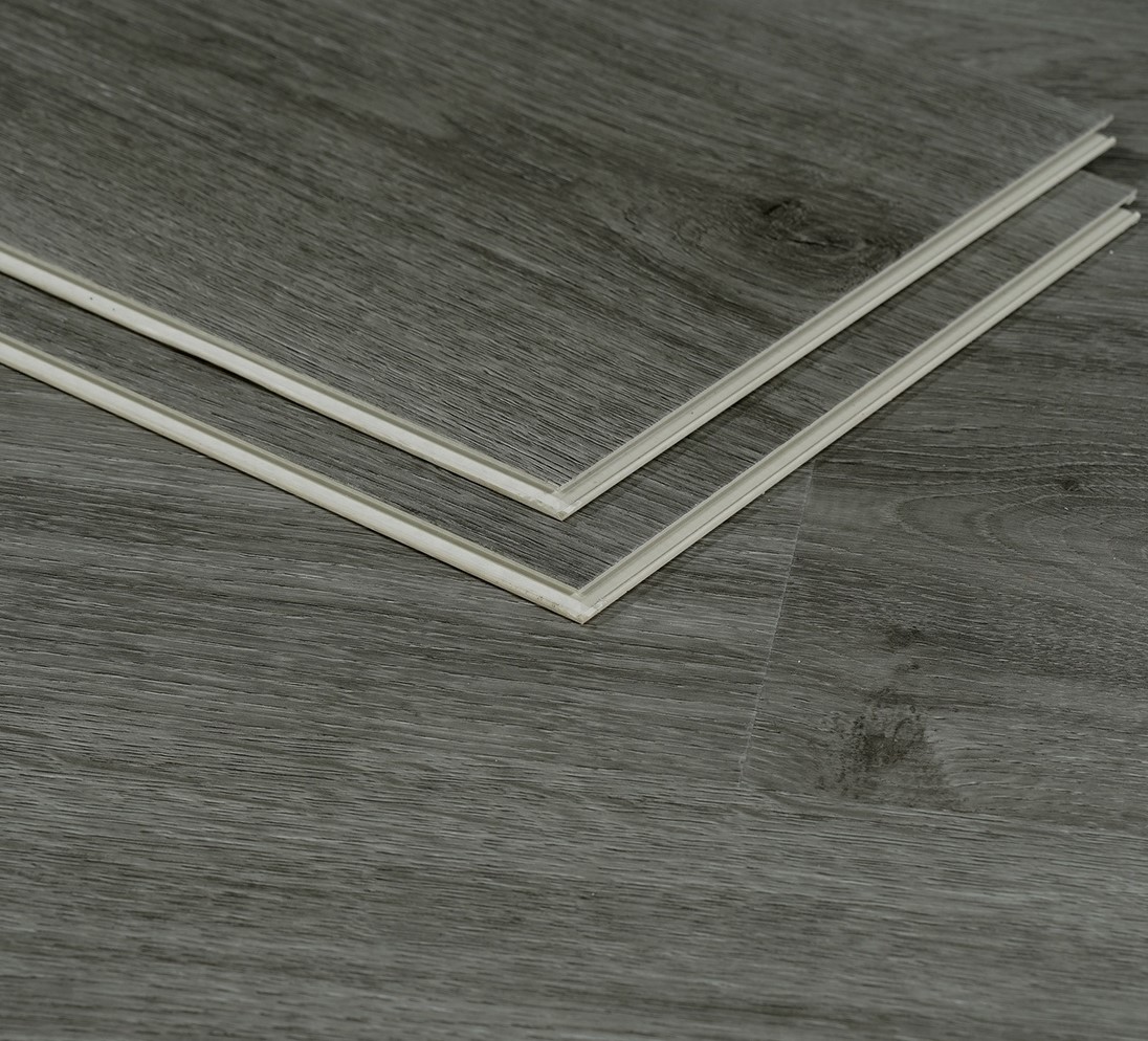 spc flooring