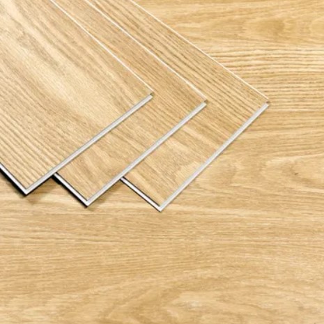 spc flooring